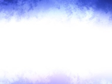 Sörf tahtasında suda bir insan.