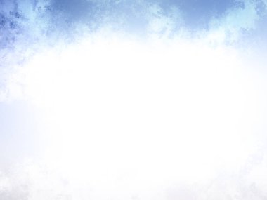 Sörf tahtasında suda bir insan.