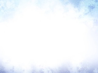 Sörf tahtasında suda bir insan.