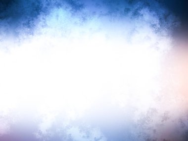 Elinde tenis raketi tutan biri.