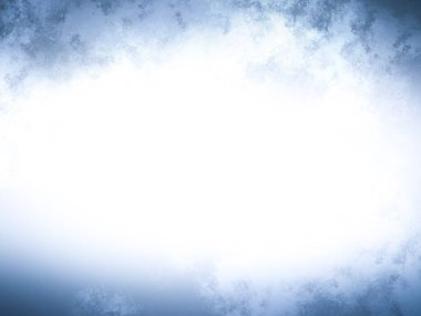 Snowboard 'da havada bir kişi