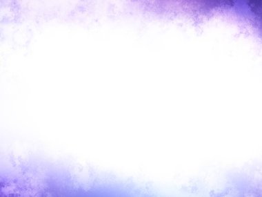 Sörf tahtasında suda bir insan.