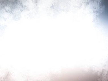 Karla kaplı yamaçta kar kayağı yapan bir adam.