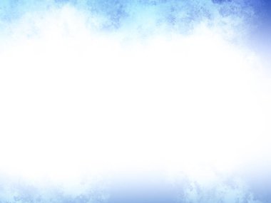 Sörf tahtasında suda bir insan.