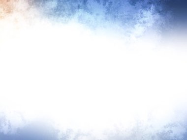 Elinde tenis raketi tutan biri.