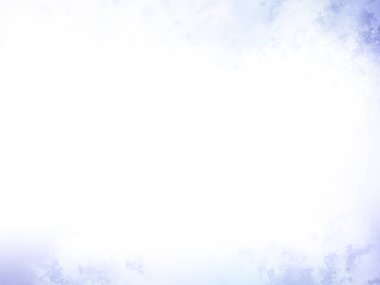 Karlı bir yüzeyde snowboard süren bir insan.