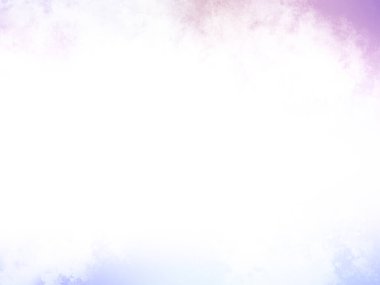 arkaplan grunge desen renk bulanıklığı