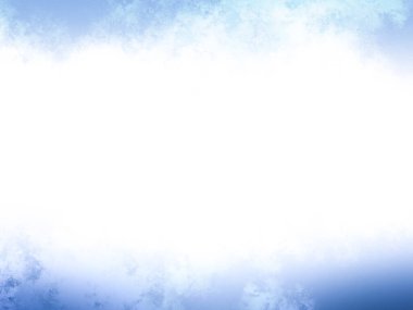 Sörf tahtasında suda bir insan.