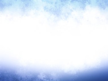 Sörf tahtasında suda bir insan.