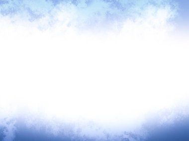 Sörf tahtasında suda bir insan.