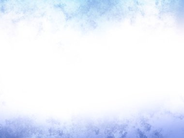 Sörf tahtasında suda bir insan.