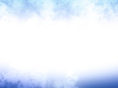 Sörf tahtasında suda bir insan.