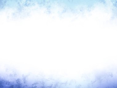 Sörf tahtasında suda bir insan.