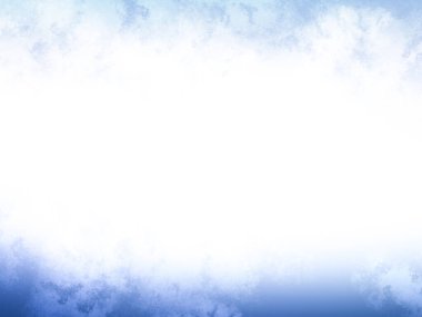 Sörf tahtasında suda bir insan.