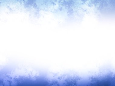 Sörf tahtasında suda bir insan.