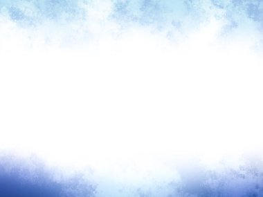 Sörf tahtasında suda bir insan.