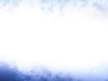 Sörf tahtasında suda bir insan.