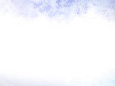 Kar yüzeyinde snowboard süren bir adam.