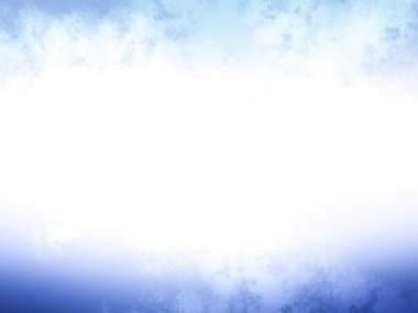 Sörf tahtasında suda bir insan.