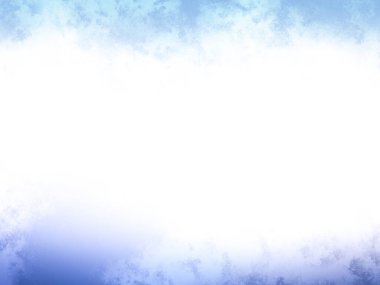 Sörf tahtasında suda bir insan.