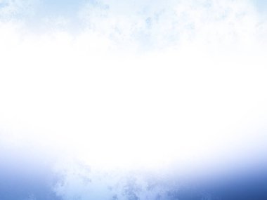 Sörf tahtasında sörf yapan bir insan.