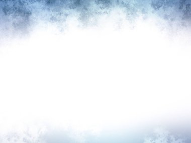 Sörf tahtasında suda bir insan.