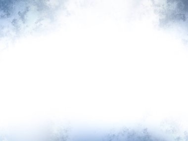 Kar yüzeyinde snowboard süren bir adam.