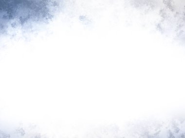 Sörf tahtasında suda bir insan.