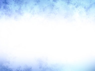 Sörf tahtasında suda bir insan.