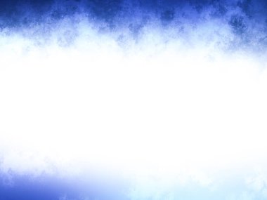 Sörf tahtasını havada tutan bir insan.