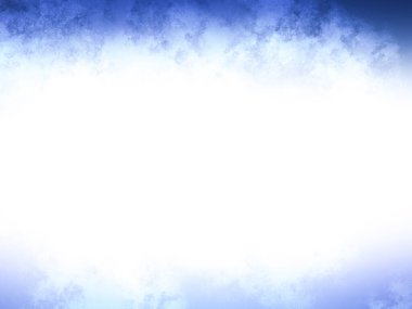 Snowboard 'da havada bir kişi