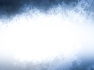 Sörf tahtasında suda bir insan.