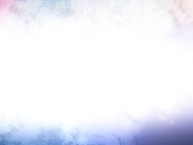 Sahilde sörf tahtası tutan biri.