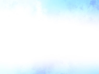 Sörf tahtasında sörf yapan bir insan.