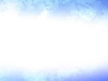 Sörf tahtasında suda bir insan.