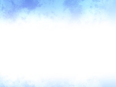 Karlı bir yüzeyde snowboard süren bir insan.