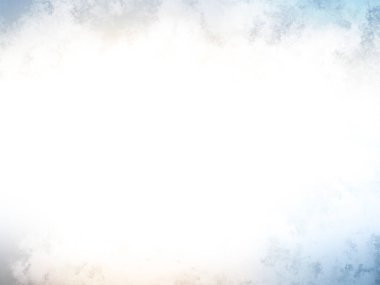 Karlı bir yüzeyde snowboard süren bir insan.