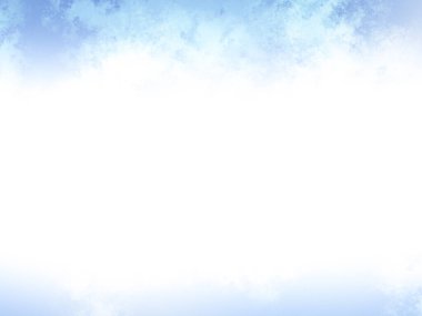 Sörf tahtasında suda bir insan.