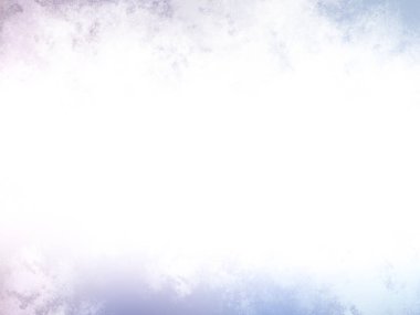 Sörf tahtasında suda bir insan.