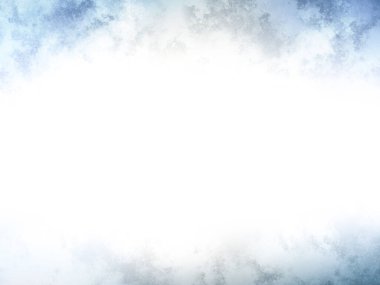 Sörf tahtasında suda bir insan.