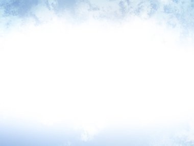 Sörf tahtasında suda bir insan.