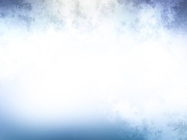 Sörf tahtasında sörf yapan bir insan.