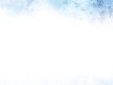 Sörf tahtasında suda bir insan.