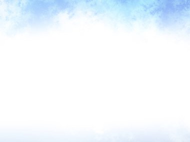 Karlı bir yüzeyde snowboard süren bir insan.