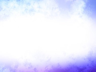 Sörf tahtasında suda bir insan.