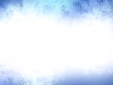 Sörf tahtasında suda bir insan.