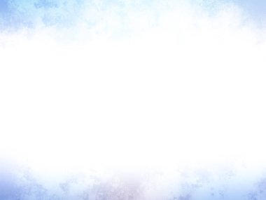 Sörf tahtasında sörf yapan bir insan.