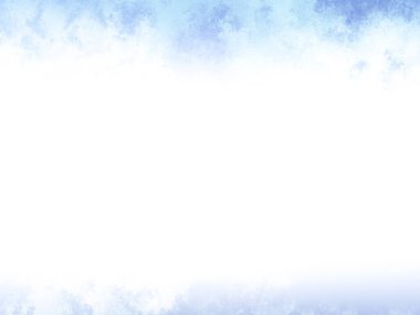 Karlı bir yüzeyde snowboard süren bir insan.