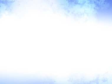 Karlı bir yüzeyde snowboard süren bir insan.