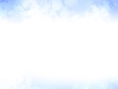 Sörf tahtasında suda bir insan.